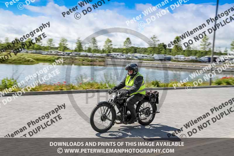 Vintage motorcycle club;eventdigitalimages;no limits trackdays;peter wileman photography;vintage motocycles;vmcc banbury run photographs